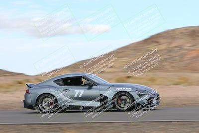 media/Dec-10-2022-Speed Ventures (Sat) [[0c7fb77e6f]]/2-Orange/session 2 turn 11/